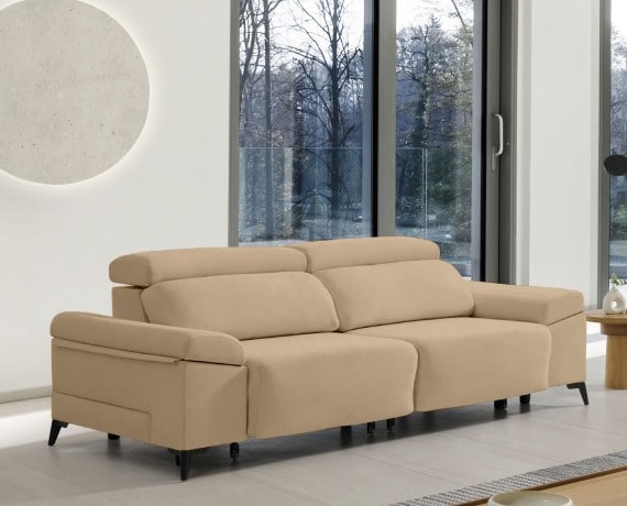 product-image-6