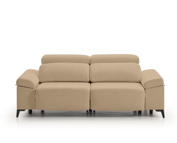 product-image-8