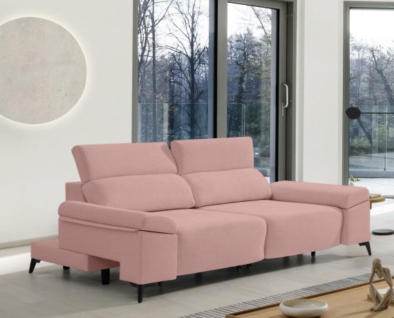 product-image-7