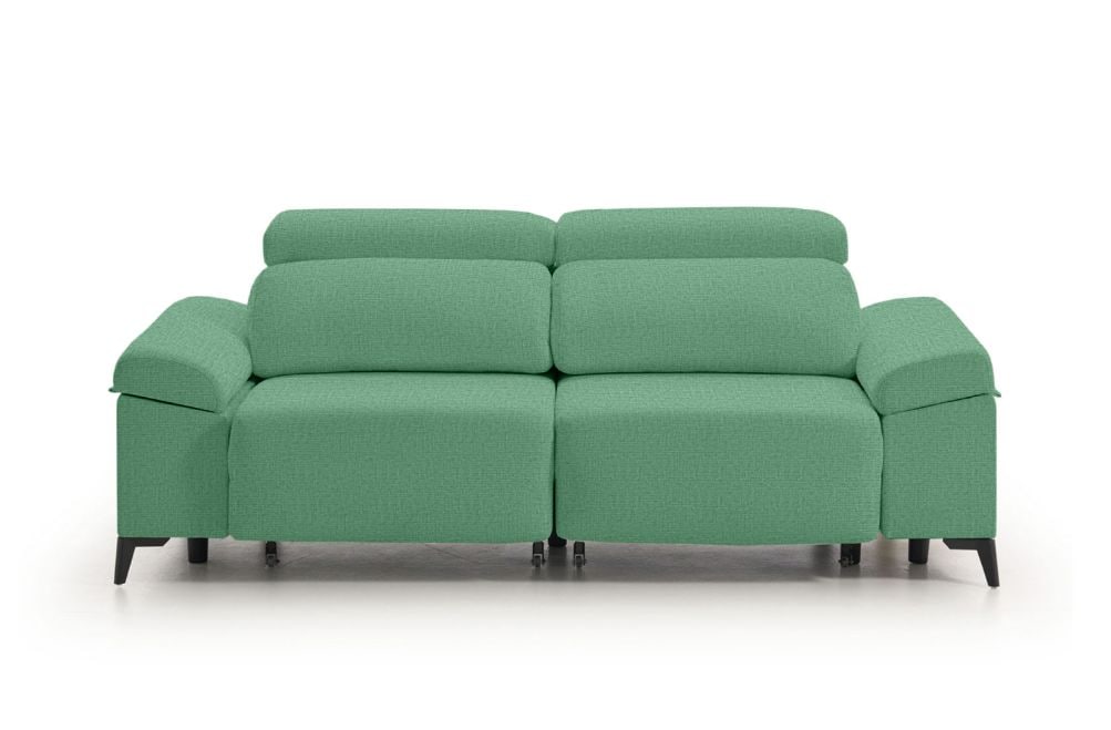 product-image-6