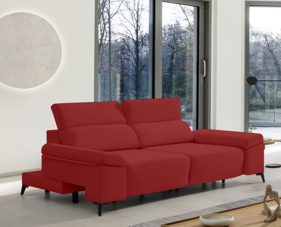 product-image-7