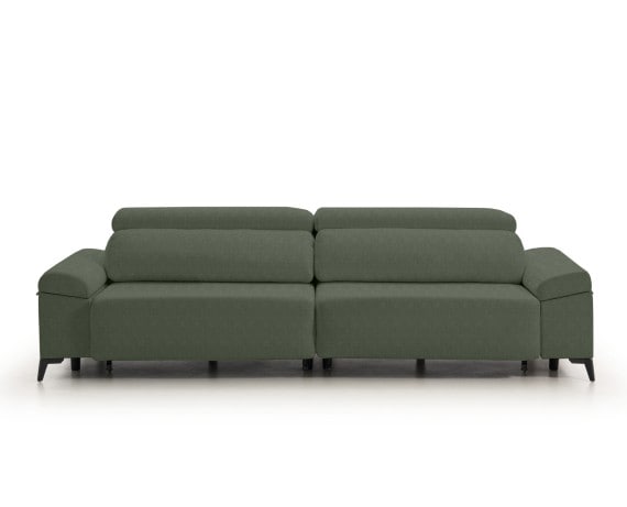 product-image-8