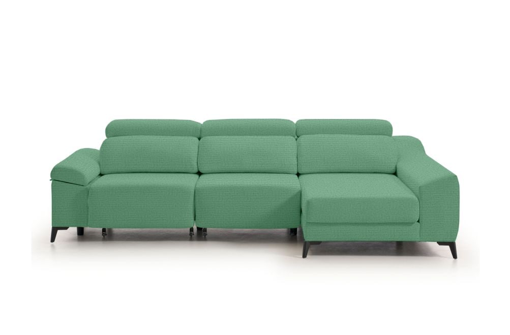 product-image-6