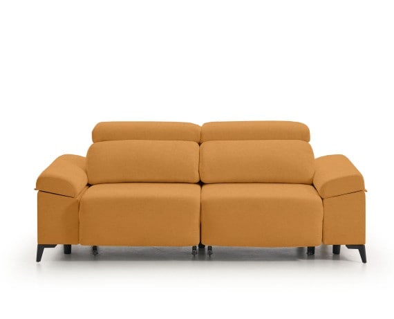 product-image-8