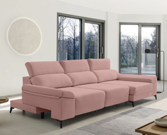 product-image-7