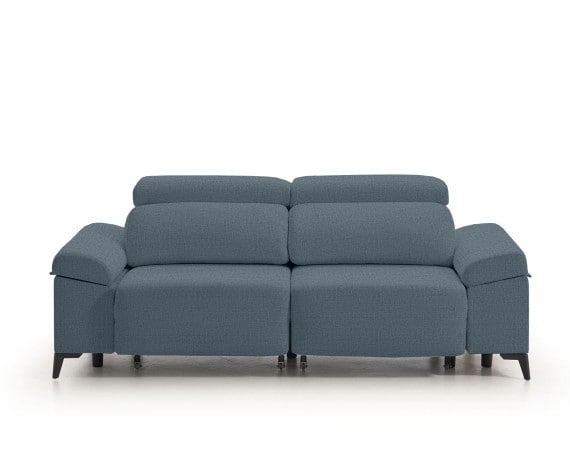 product-image-8