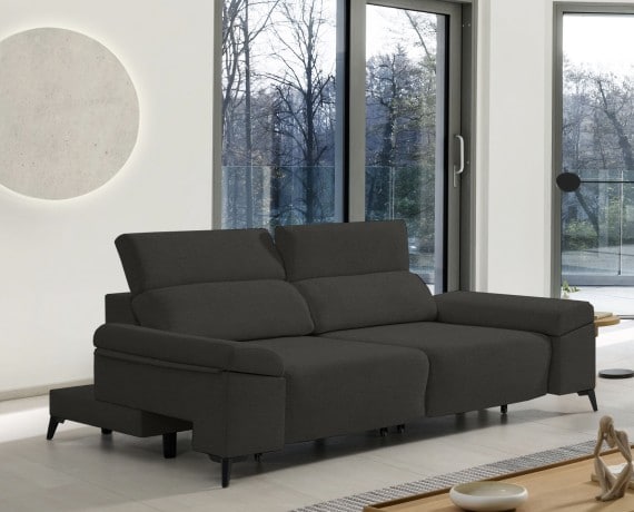 product-image-7