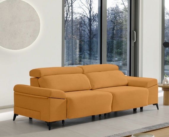 product-image-6