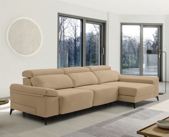 product-image-6