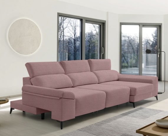 product-image-7