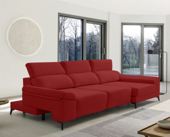 product-image-7