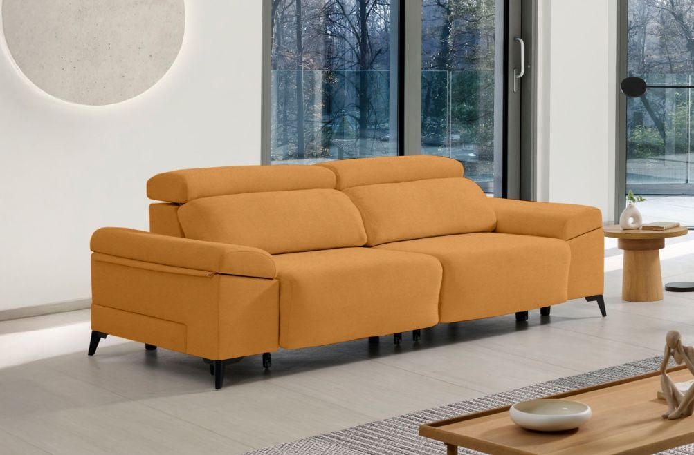 product-image-4