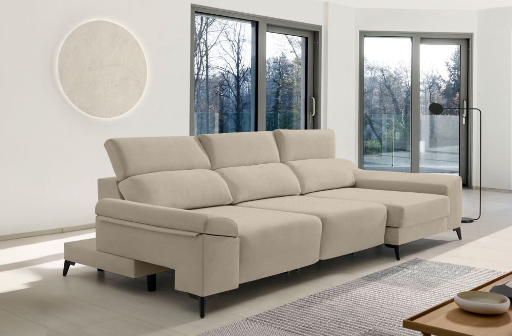 product-image-5