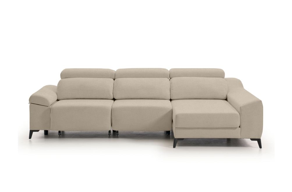 product-image-6