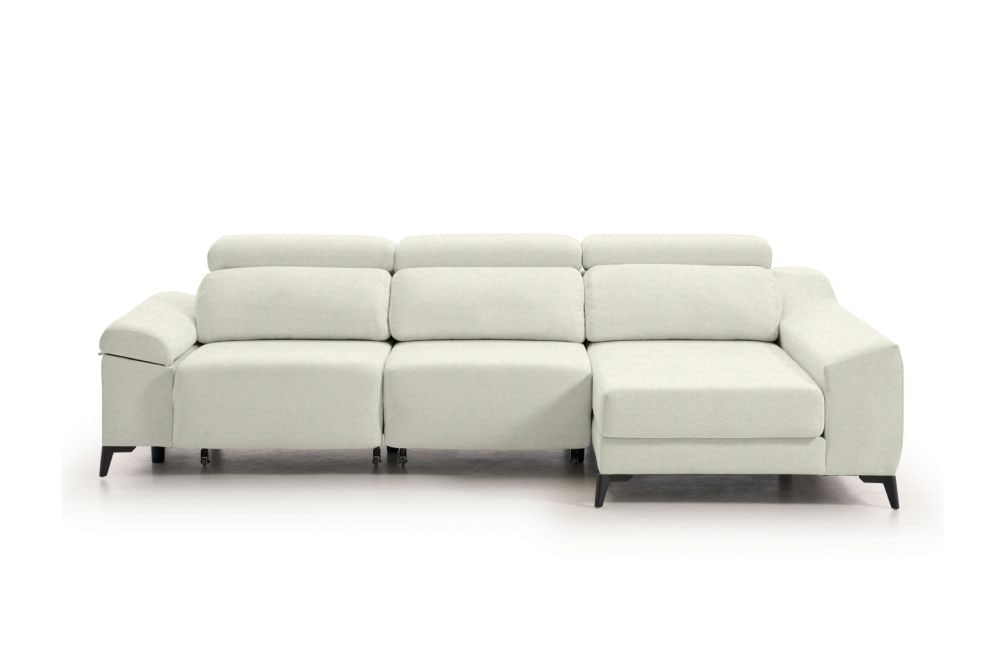 product-image-6