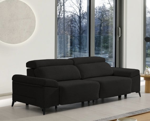 product-image-6
