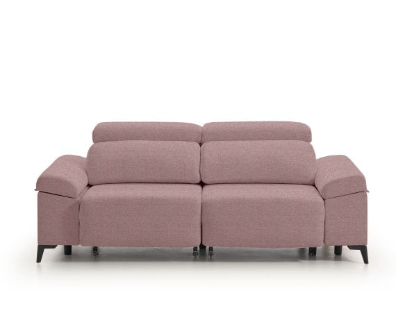 product-image-8