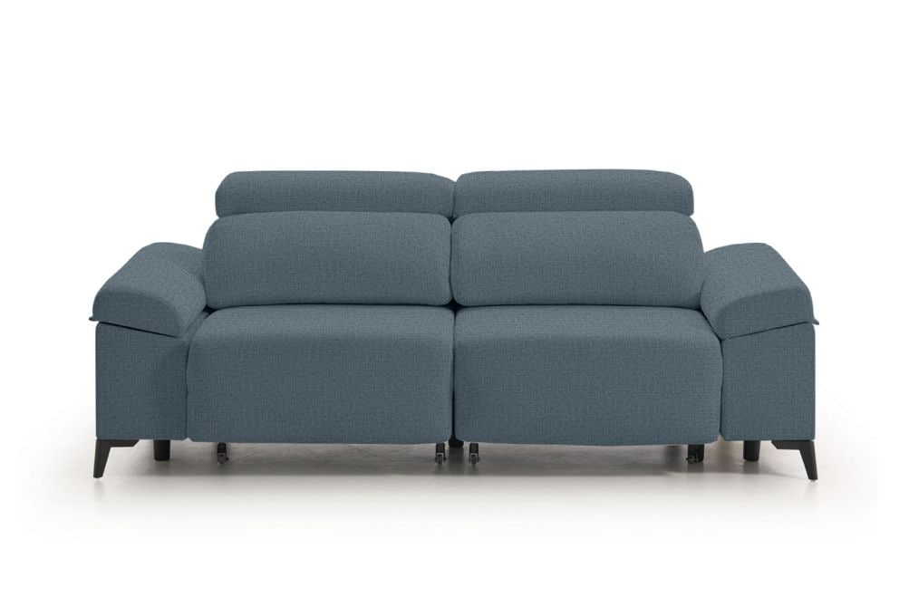 product-image-6