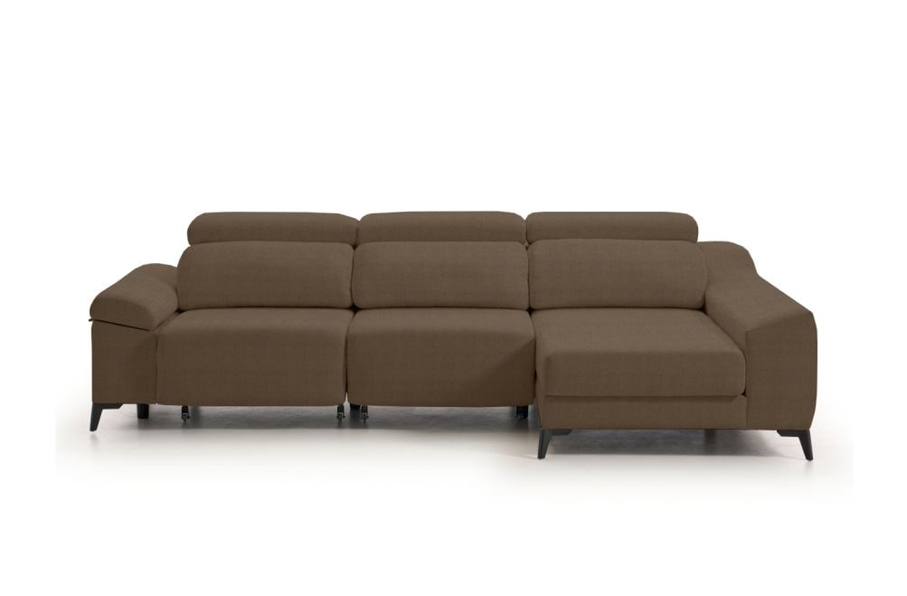 product-image-6