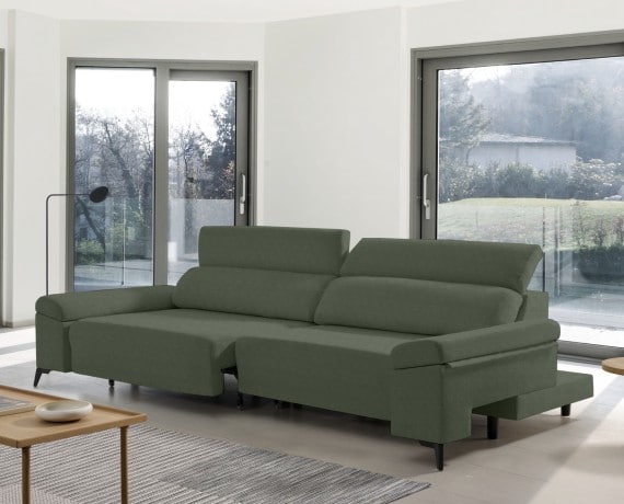 product-image-7