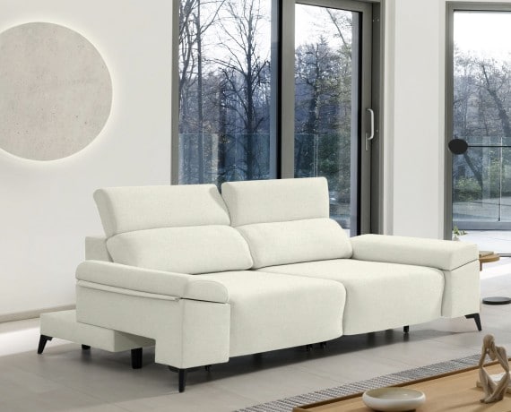 product-image-7