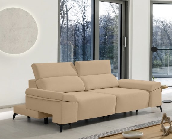 product-image-7
