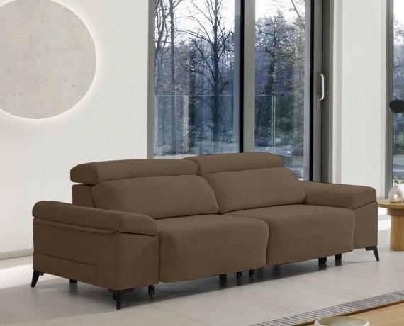 product-image-6