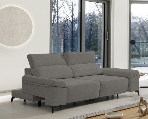 product-image-7