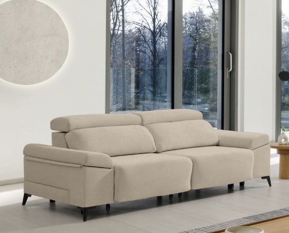 product-image-6