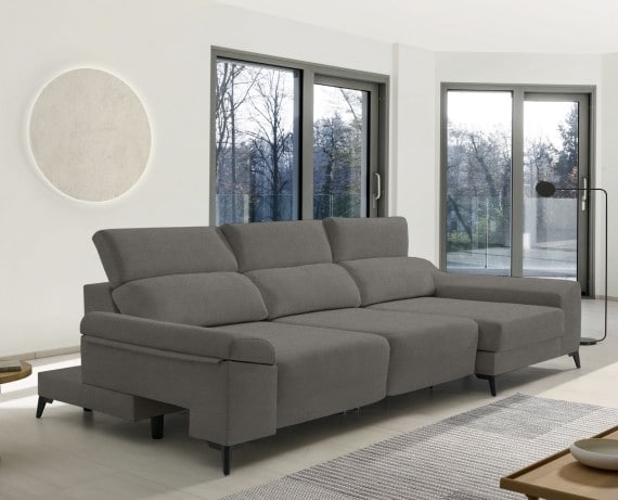 product-image-7