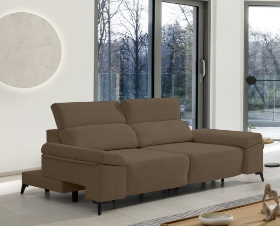 product-image-7