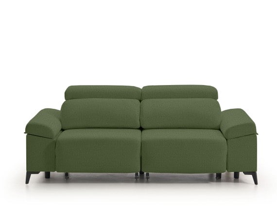 product-image-8