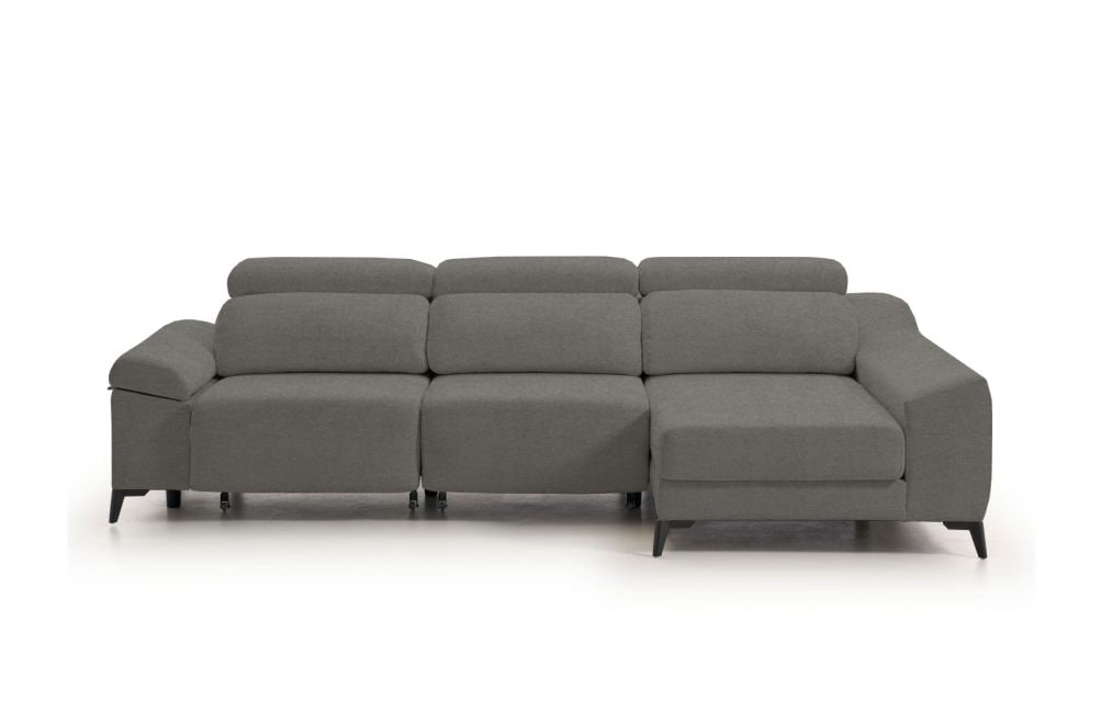 product-image-6