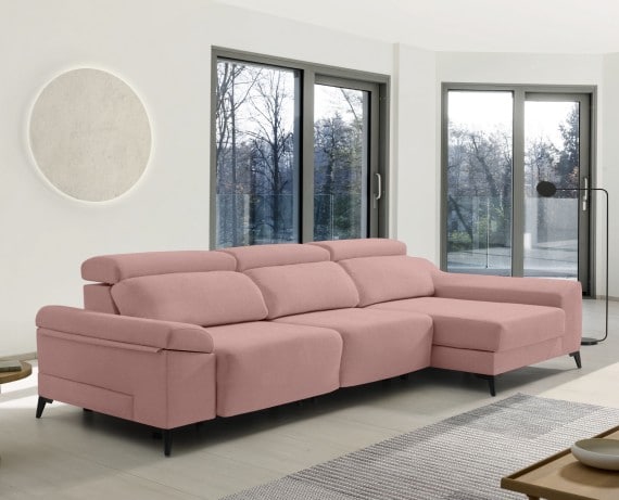 product-image-6