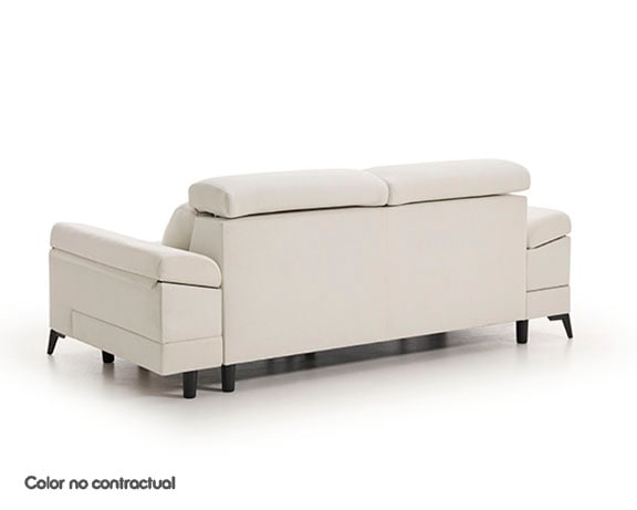 product-image-9