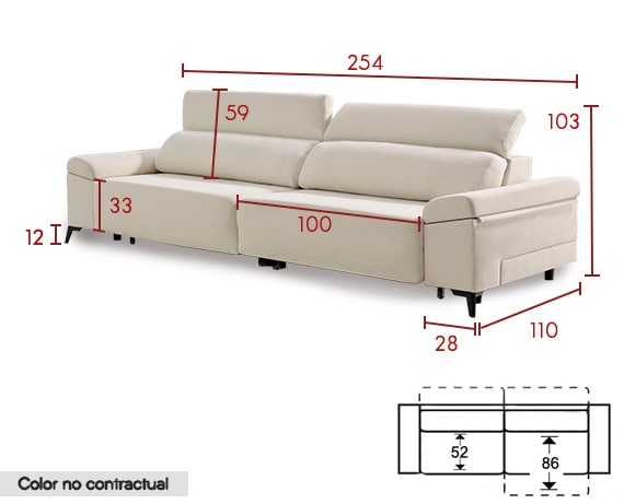 product-image-2