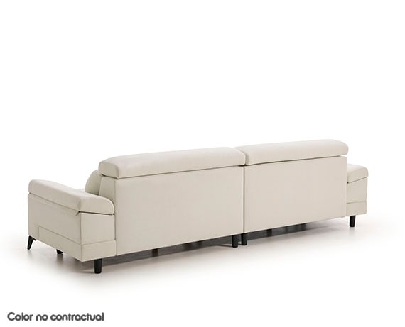 product-image-9