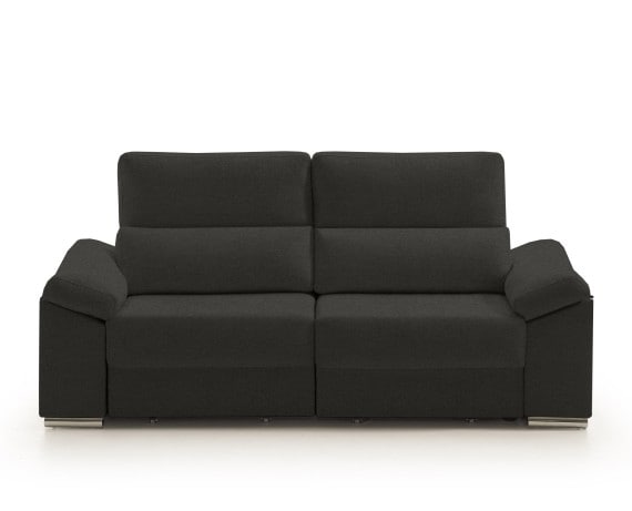 product-image-7
