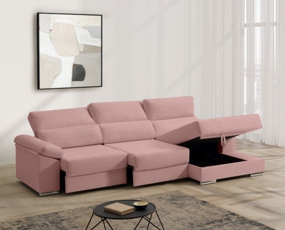 product-image-8