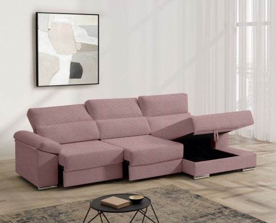 product-image-8