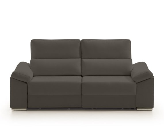 product-image-7