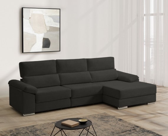 product-image-6