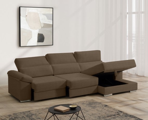 product-image-8