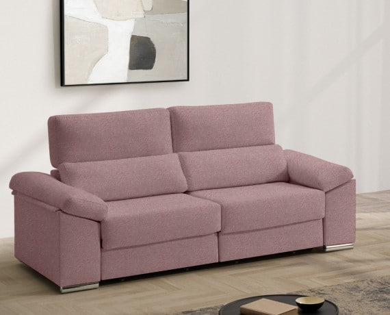 product-image-6