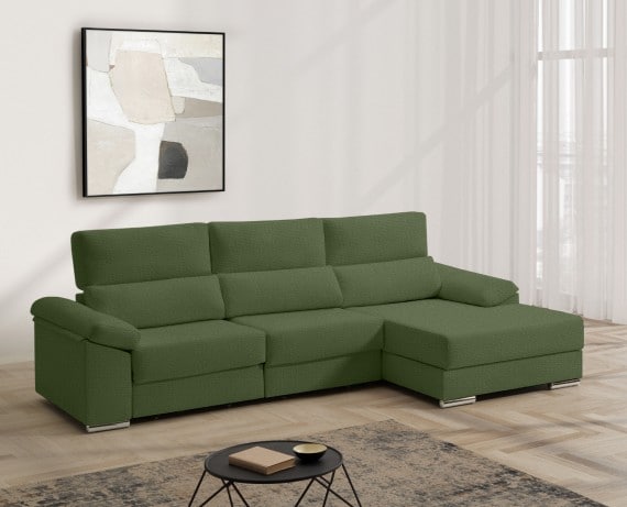 product-image-6