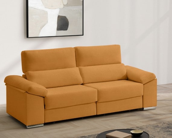 product-image-6