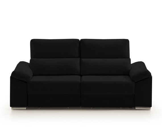 product-image-7