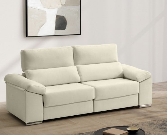product-image-6