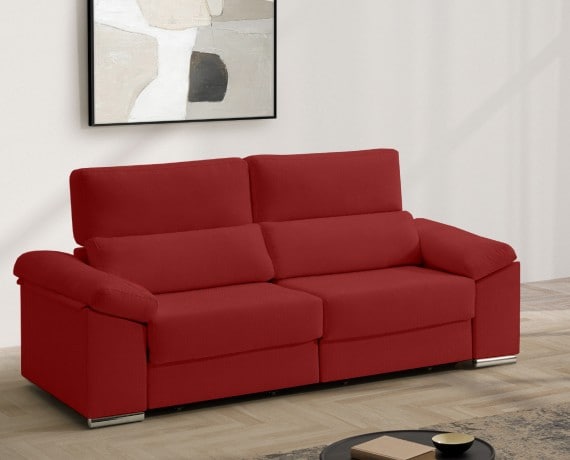 product-image-6