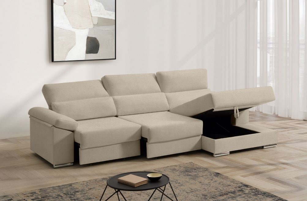 product-image-6